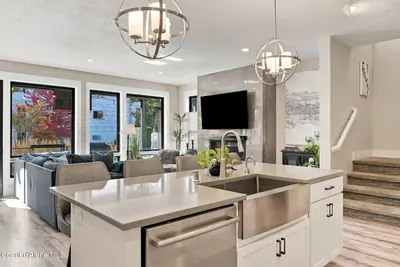 Property 26-9964 - Photo 10