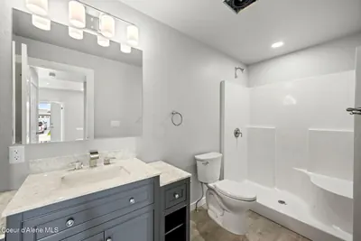 Property 26-7956 - Photo 9