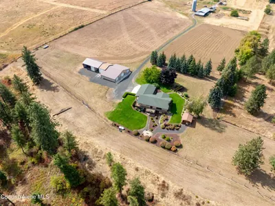 Property 26-9397 - Photo 68