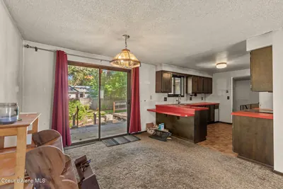 Property 26-9365 - Photo 5