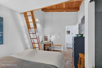 Property 26-9333 - Photo 21