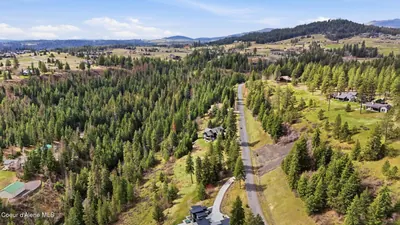 Property 26-1460 - Photo 10