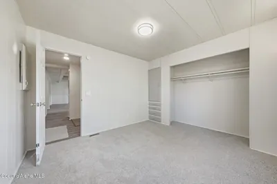 Property 26-10046 - Photo 9