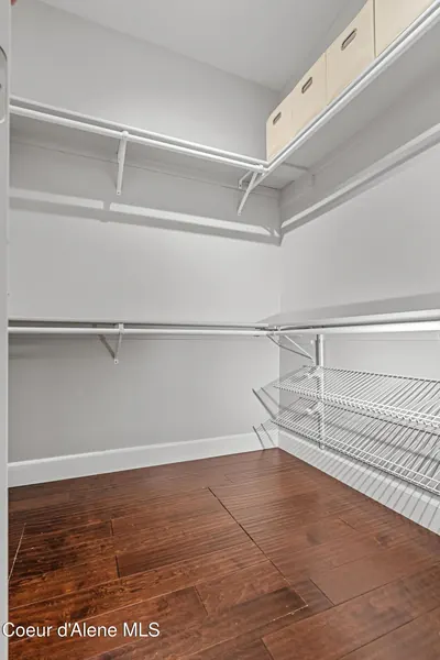 Property 26-7242 - Photo 12