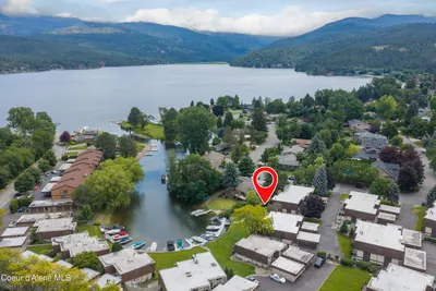 Property 26-6887 - Photo 29