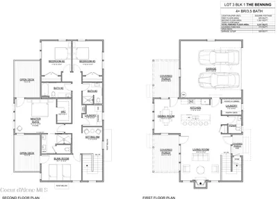 Property 26-2923 - Photo 7