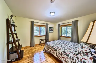 Property 26-6961 - Photo 36