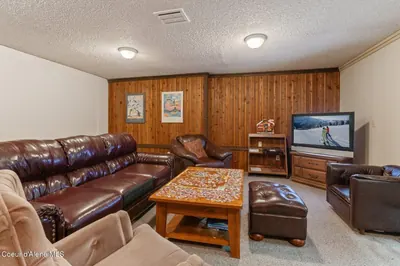 Property 26-6446 - Photo 26