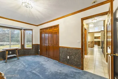 Property 26-1254 - Photo 24