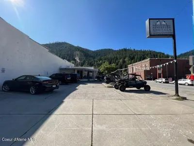 Property 26-393 - Photo 4
