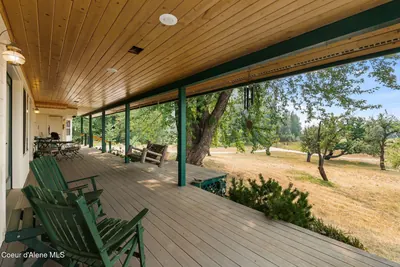 Property 26-8304 - Photo 55