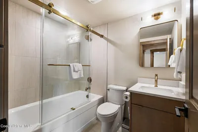 Property 26-2500 - Photo 26
