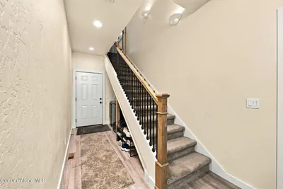 Property 26-10269 - Photo 22