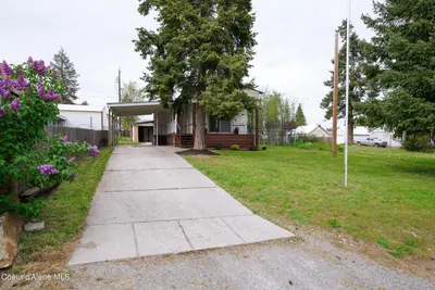 Property 26-8963 - Photo 41