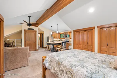 Property 26-5534 - Photo 44