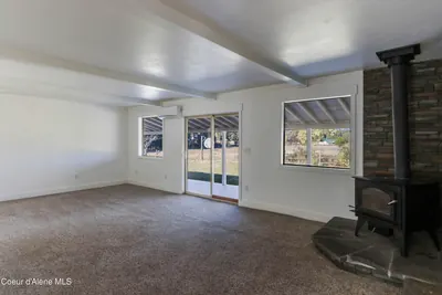 Property 26-10506 - Photo 16