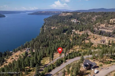 Property 26-8742 - Photo 2