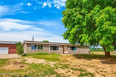 Property 26-6653 - Photo 2