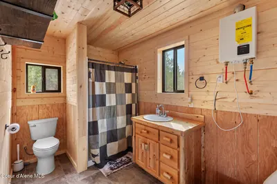 Property 26-9699 - Photo 22