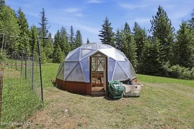 Property 26-6712 - Photo 37