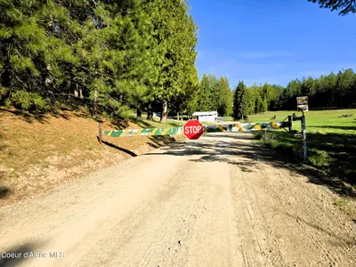 Property 26-2952 - Photo 24
