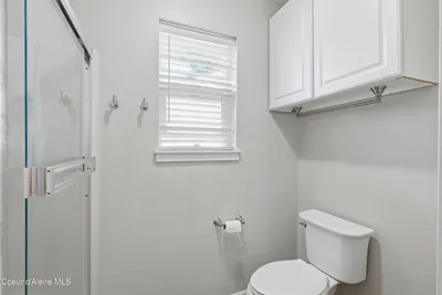 Property 26-9522 - Photo 23