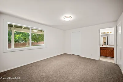 Property 26-9527 - Photo 37