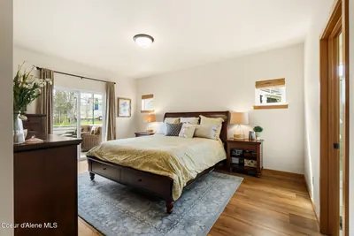 Property 26-3944 - Photo 16