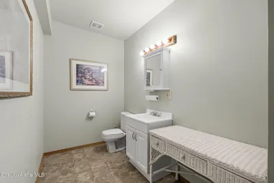 Property 26-8690 - Photo 25