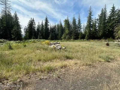 Property 25-7671 - Photo 25