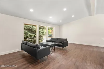 Property 26-6439 - Photo 6