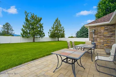 Property 26-6970 - Photo 37