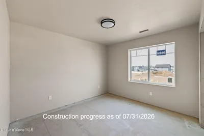 Property 26-7988 - Photo 14
