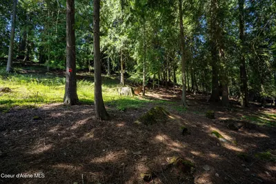 Property 26-4341 - Photo 12