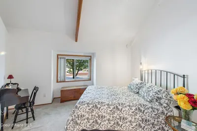 Property 26-9175 - Photo 32