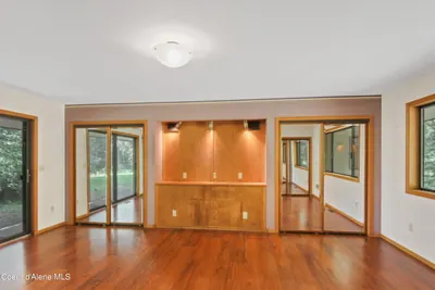 Property 26-7093 - Photo 34