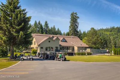 Property 26-8718 - Photo 24