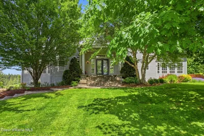 Property 26-6872 - Photo 54