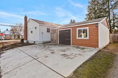 Property 26-8447 - Photo 7