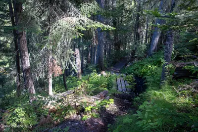 Property 25-9253 - Photo 24