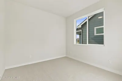 Property 26-10556 - Photo 25
