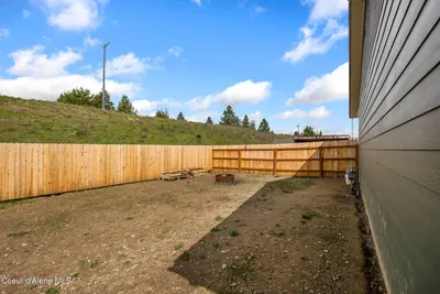 Property 26-4392 - Photo 35