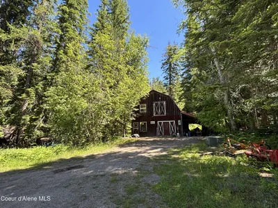 Property 26-6166 - Photo 6