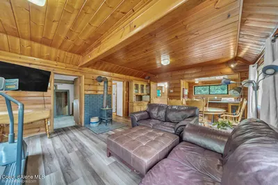 Property 26-4008 - Photo 11
