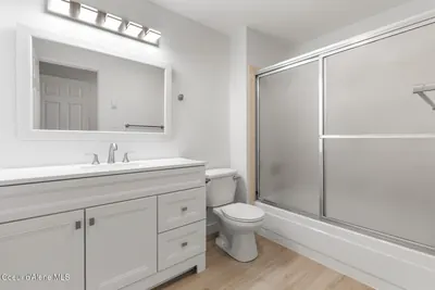 Property 26-10613 - Photo 16