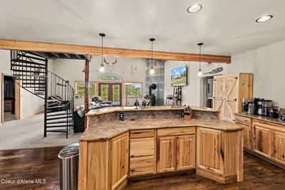 Property 26-3536 - Photo 11