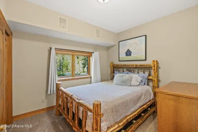 Property 26-9542 - Photo 30