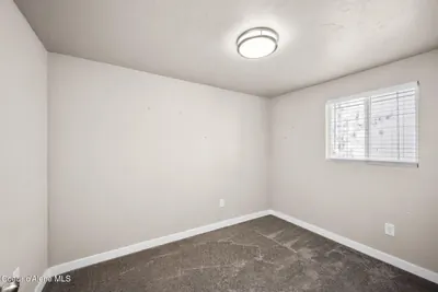 Property 26-3917 - Photo 30