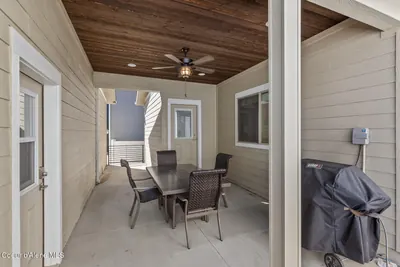 Property 26-9652 - Photo 28