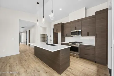 Property 26-9219 - Photo 11
